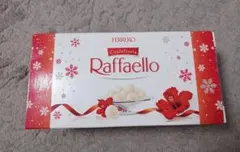 も*ち様 Ferrero Raffaello　ラファエロ 15粒×2箱のサムネイル