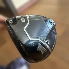 Item thumbnail for item a791e137-18a3-4c56-8834-c7ecd2df4c2d