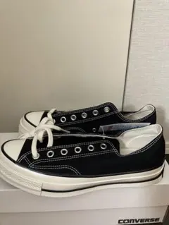 CONVERSE ALL STAR LGCY OX 26cm 新品未使用