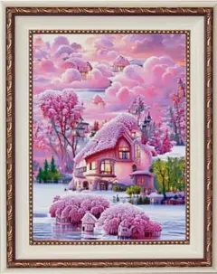 Item thumbnail for item b53063f9-70f8-455d-8586-b7476999a6fb