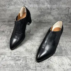 Item thumbnail for item cba67e16-64b7-482f-9e0e-c904bec1e91b