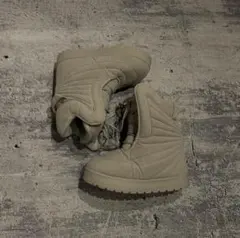 2026年最新】NUBIAN ブーツ・革靴の人気アイテム - メルカリ