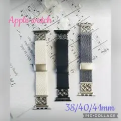 Item thumbnail for item 8bf3a85e-6dca-49be-88cf-dfd40e256647