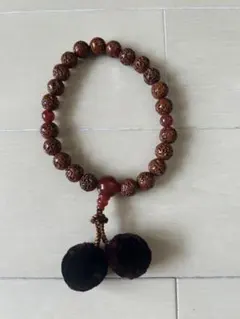 Item thumbnail for item 2b2447ac-5b01-4fce-9402-ea02b6324c0a