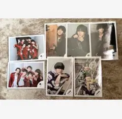 少年忍者 黒田光輝 公式写真