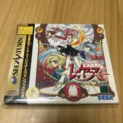 Item thumbnail for item d5590c6b-8b4a-4ce2-9dcf-fc30200f3be6