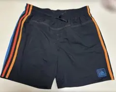adidas 男の子 水着 11〜12才 150