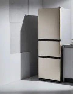 2026年最新】日立 冷蔵庫・冷凍庫の人気アイテム - メルカリ