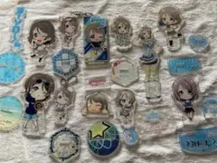 ヒロユキ@様 リクエスト 2点 まとめ商品