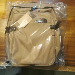 ⭐︎【美品】ノースフェイス　アクセスパック 2025年最新】the north face access packの人気アイテム - メルカリ