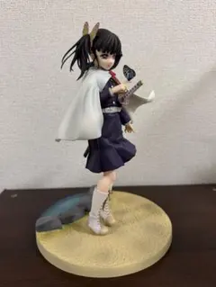 Tohearts2 柚原このみ フィギュア スーパースイーツスクランブル