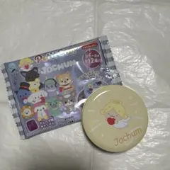 2026年最新】ジェオチャム もこの人気アイテム - メルカリ