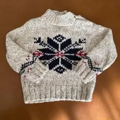 marasada様 リクエスト 3点 まとめ商品