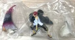 ワンピース アニメ