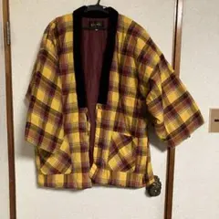 Item thumbnail for item 4a2b2dec-5613-4335-a132-1caca7056631