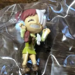 Item thumbnail for item fa3f1d8f-415b-4c29-98d9-66ea0a694734