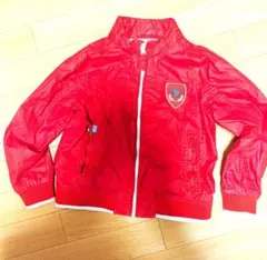 Item thumbnail for item 8f84f815-f378-441c-8633-5f02b907a2c1