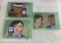 2025年最新】ぱしゃこれ 諸伏の人気アイテム - メルカリ