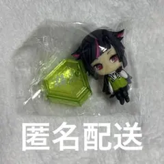 ツイステ　リリア　すわらせ隊　ツイステッドワンダーランドのサムネイル