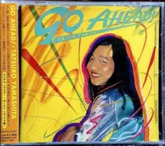 yuut様 リクエスト 2点 まとめ商品