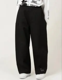 Item thumbnail for item f8ffc7fd-944f-4a5a-8ecf-0bcac1962af2