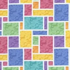 Item thumbnail for item 297349f9-61ed-4290-bdf4-6cf1ce1f8739