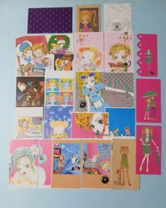2026年最新】ご近所物語 dvdの人気アイテム - メルカリ
