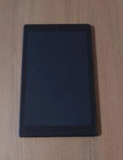 Amazon Fire HD 10 ブラック 第7世代