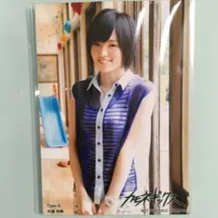 NMB48 山本彩 「Must be now」 特典生写真まとめ売り 山本彩 カモネギックス TSUTAYA特典 生写真 NMB48 - メルカリ