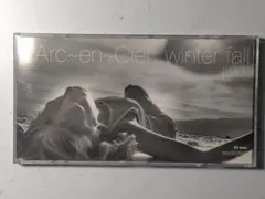 Item thumbnail for item 631cd526-2141-4119-89c0-9c2cad939138