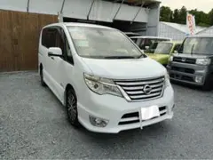予備車検付 関西 日産 エルグランド 28年式 - メルカリ