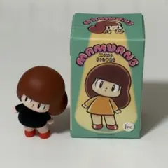 Banana77様 リクエスト 3点 まとめ商品