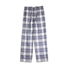 Item thumbnail for item 38de8b12-e1fe-4b04-b32d-24769bdbed5f