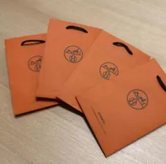 2026年最新】HERMES ラッピング・包装の人気アイテム - メルカリ