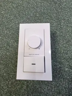 Item thumbnail for item 74ce3f96-9c32-4747-b704-8a9472e332c6