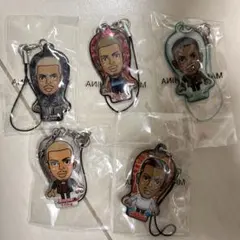 新品未開封☆NESMITHセット　クリーナー