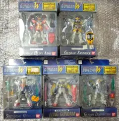 2025年最新】ms in actionの人気アイテム - メルカリ