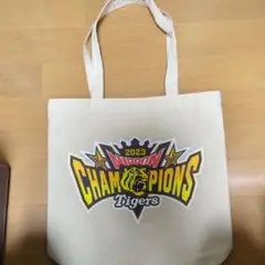 阪神タイガースグッズ