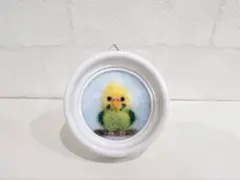 Item thumbnail for item 477cd432-64bf-49d7-ba39-3664849765b8