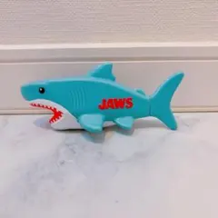 Item thumbnail for item 7b1c8be4-262a-497c-961e-8c31351e3e79