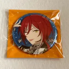 あんスタ 逆先夏目