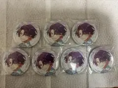 にじさんじ 7周年 ART OF NIJISANJI 渡会雲雀