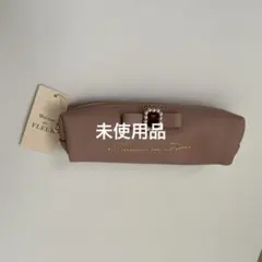 ひ*ん様 Maison de FLEUR リボンペンケース