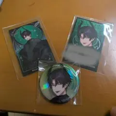 にじさんじ Devil