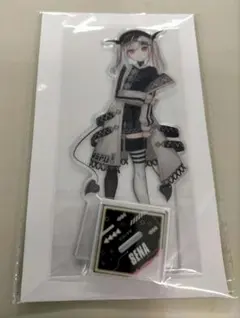 SOME様 リクエスト 3点 まとめ商品
