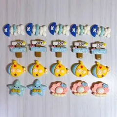 Item thumbnail for item 2a47725b-df5f-46c1-9aea-b4618798b6ea