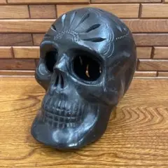 Item thumbnail for item 500acd66-68d1-443c-b326-65f47ed5991c