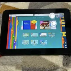 2025年最新】スマイルゼミ タブレット 4年生の人気アイテム - メルカリ