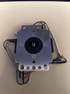 アケコン　ゴールデンレバー　他パーツ有