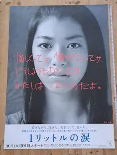 Item thumbnail for item 87593a11-49d8-40a1-a20f-c1cf019111b2